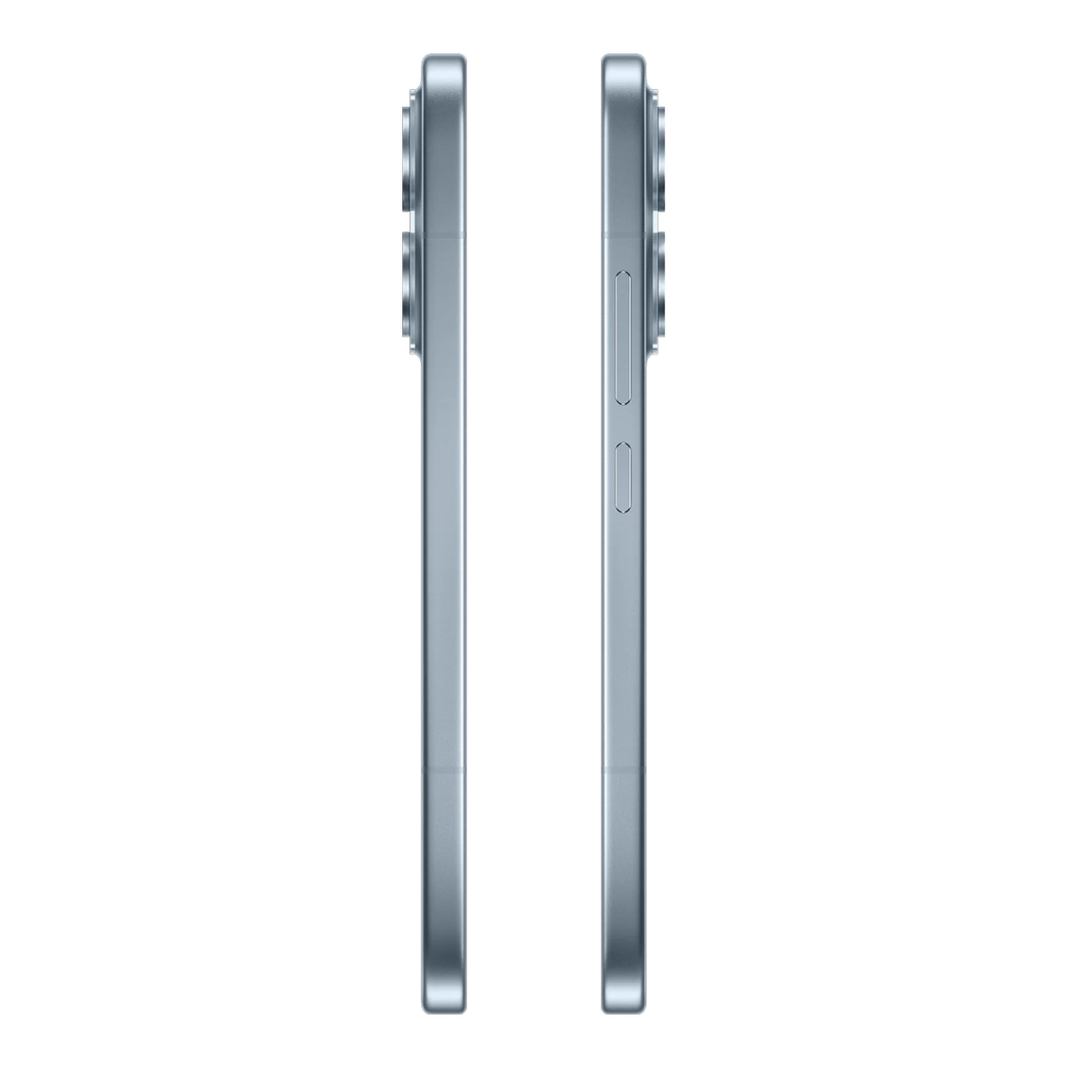 Смартфон Xiaomi 17 12/256 ГБ голубой (2sim + eSim)