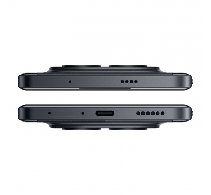 Смартфон Xiaomi Poco M8 Pro 5G 12/512 ГБ чёрный (2sim)