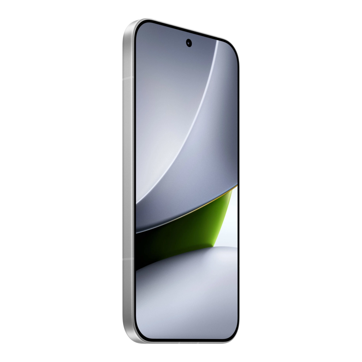 Смартфон Xiaomi Poco F9 Pro 12/256 ГБ белый (2sim + eSim)
