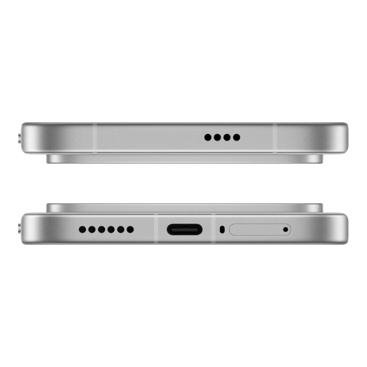 Смартфон Xiaomi Poco F9 Pro 12/256 ГБ белый (2sim + eSim)