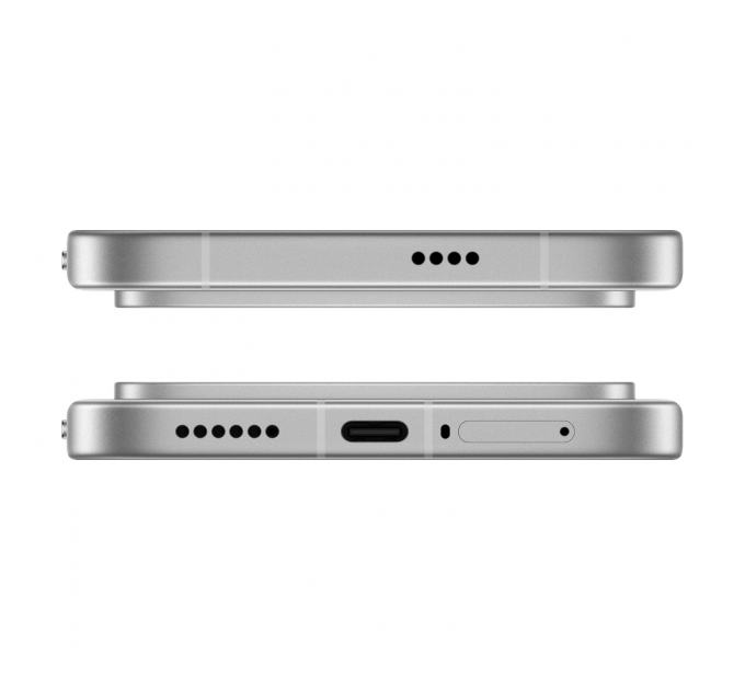 Смартфон Xiaomi Poco F9 Pro 12/256 ГБ белый (2sim + eSim)