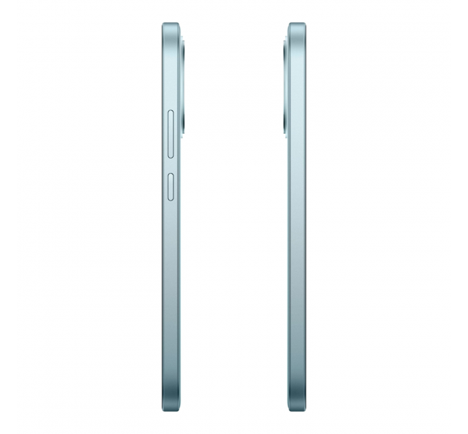 Смартфон Xiaomi Redmi Note 17 4G 4/128 ГБ голубой (2sim)