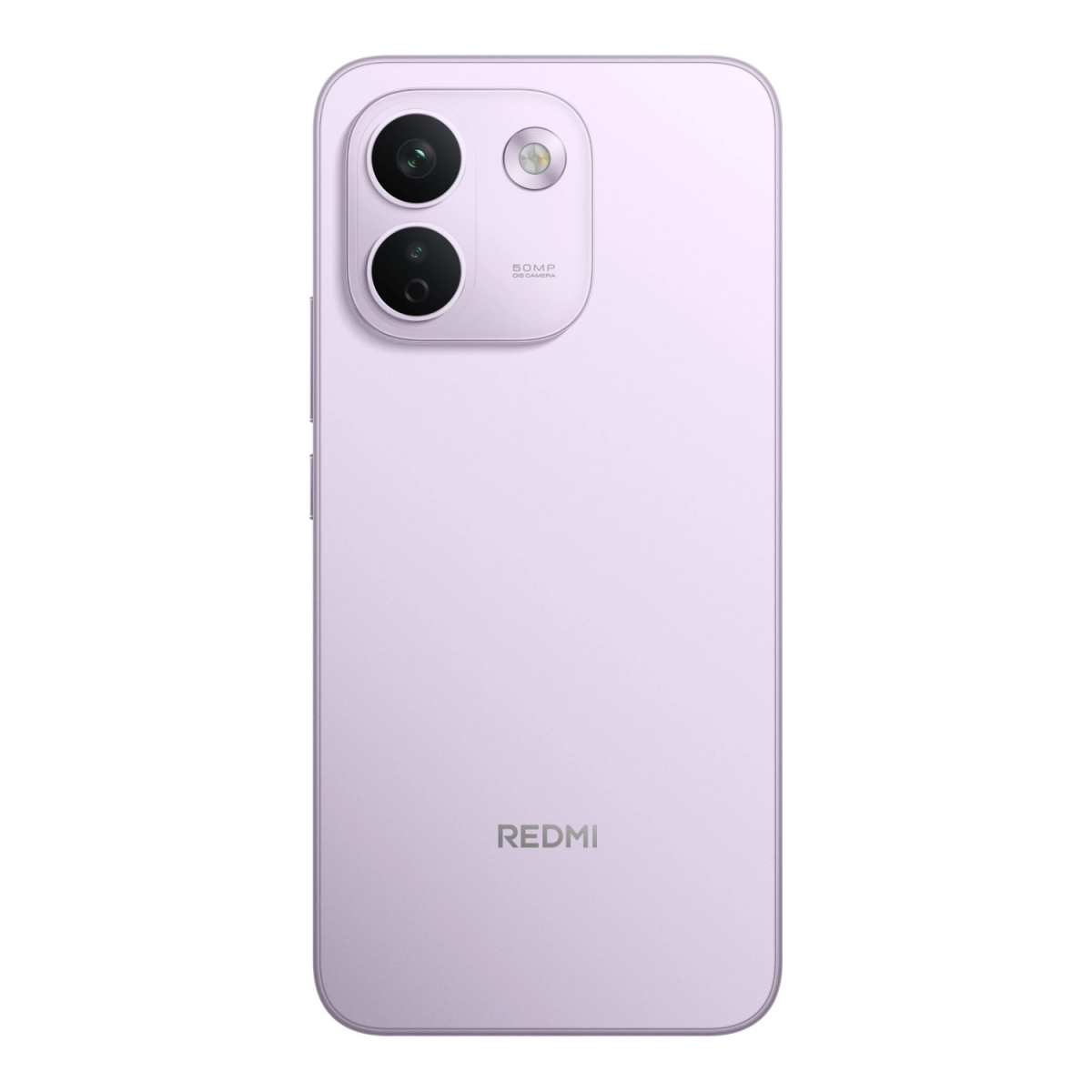 Смартфон Xiaomi Redmi Note 17 Pro Max 5G 8/256 ГБ фиолетовый (2sim + eSim)