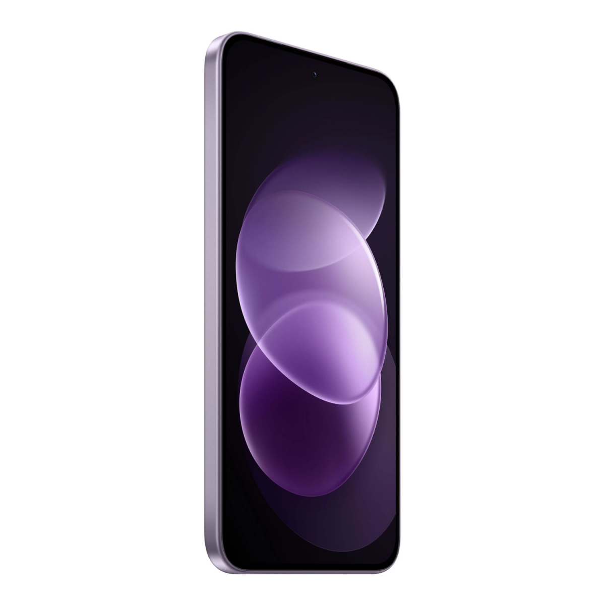 Смартфон Xiaomi Redmi Note 17 Pro Max 5G 8/256 ГБ фиолетовый (2sim + eSim)