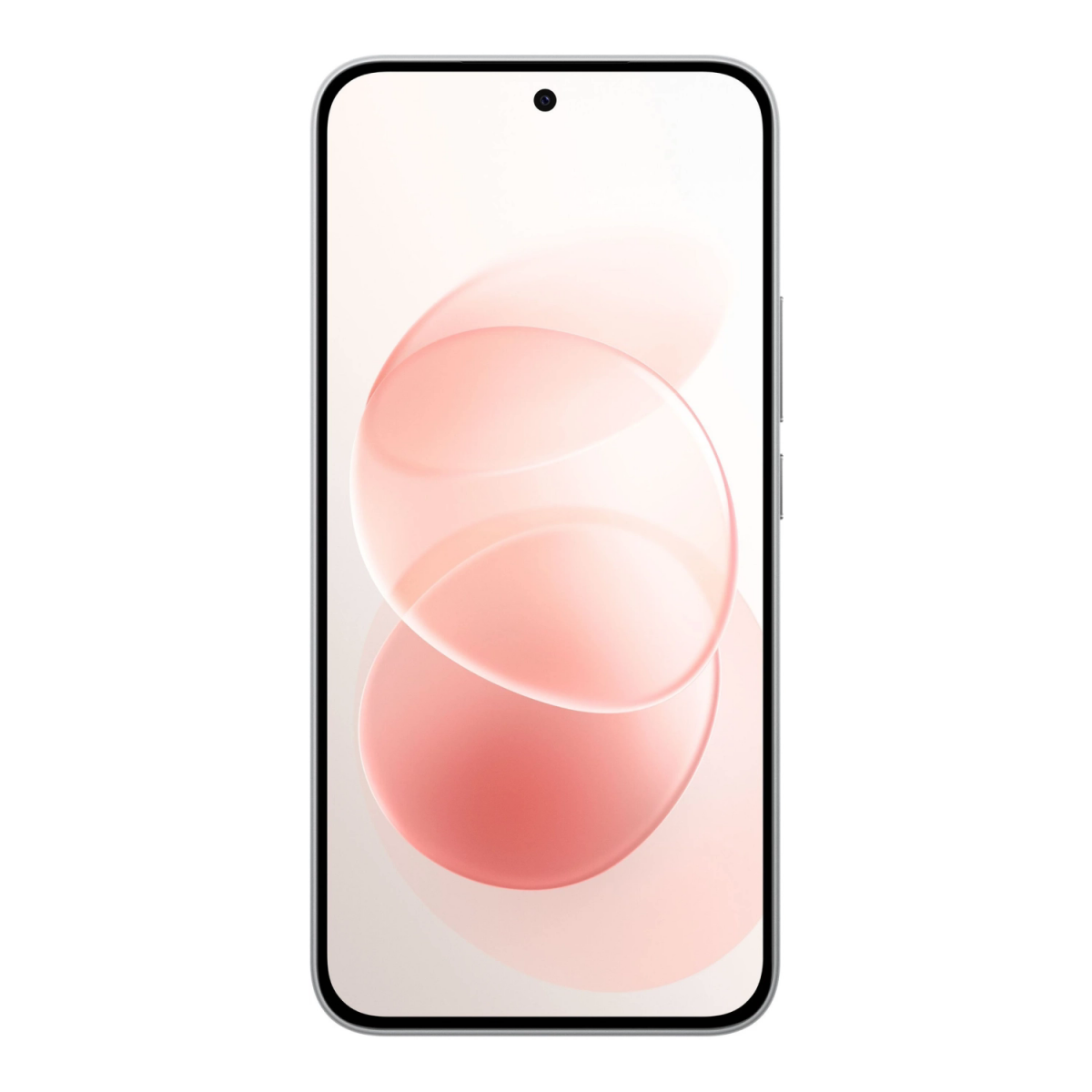 Смартфон Xiaomi Redmi Note 17 Pro Max 5G 8/256 ГБ бело-розовый (2sim + eSim)