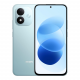 Смартфон Xiaomi Redmi Note 17 4G 4/128 ГБ голубой (2sim)