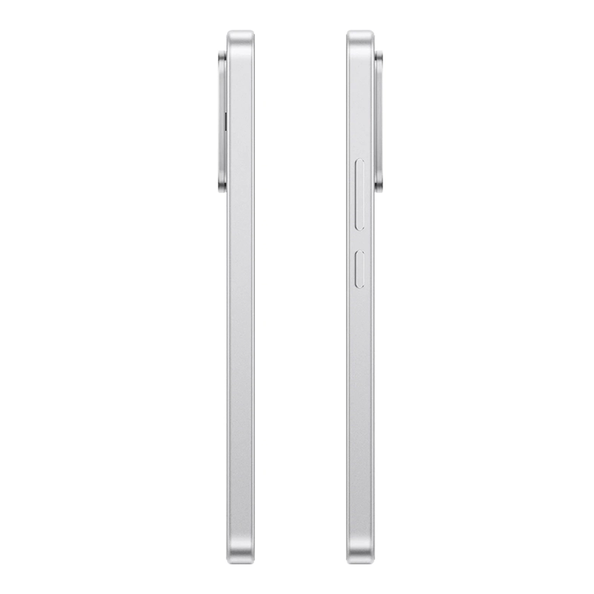Смартфон Xiaomi 17T 12/256 ГБ опаловый белый (2sim + eSim)