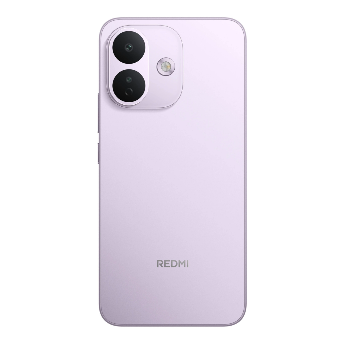Смартфон Xiaomi Redmi Note 17 Pro 5G 6/128 ГБ фиолетовый (2sim + eSim)