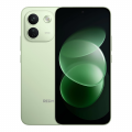 Смартфон Xiaomi Redmi Note 17 Pro Max 5G 8/512 ГБ зелёный (2sim + eSim)