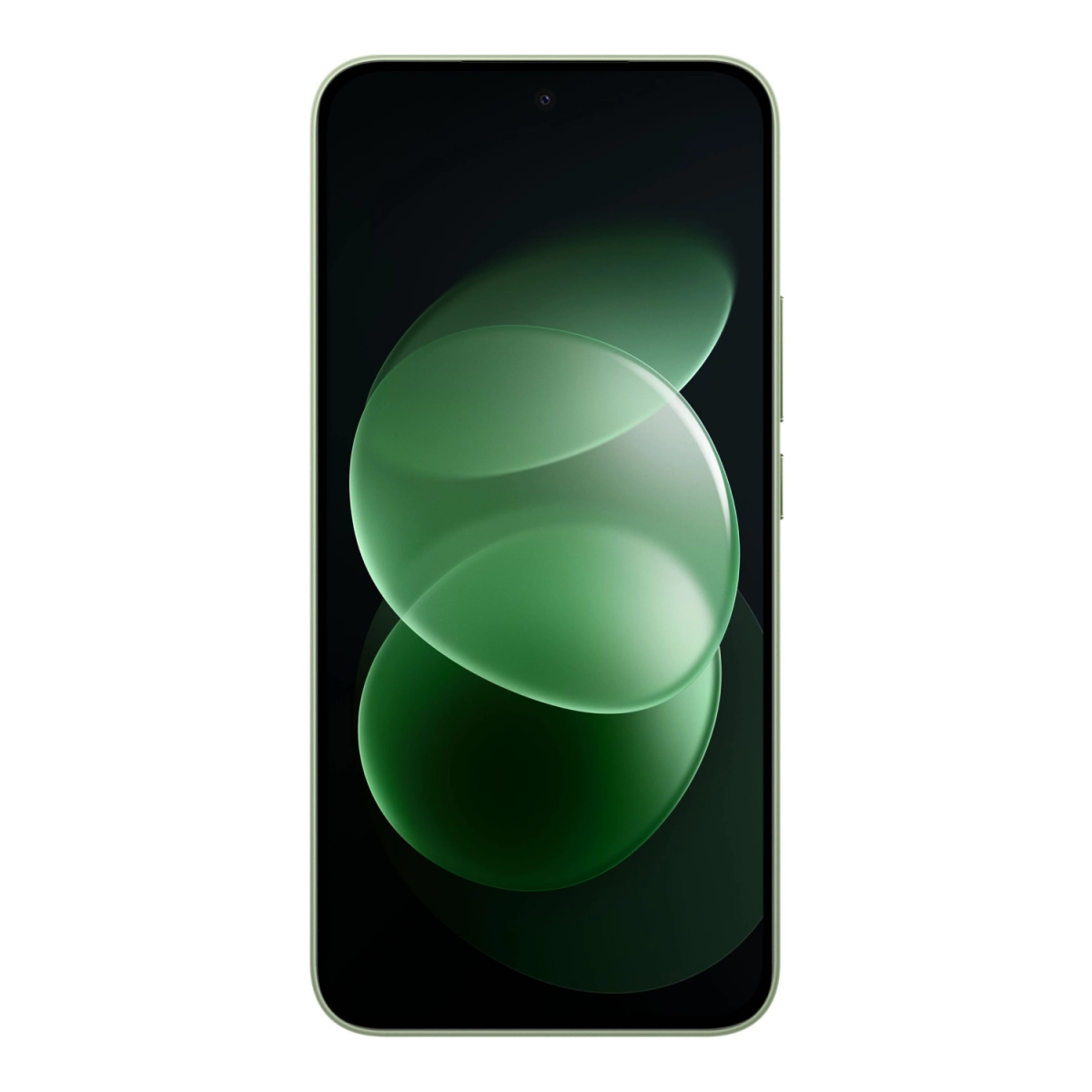 Смартфон Xiaomi Redmi Note 17 Pro Max 5G 8/512 ГБ зелёный (2sim + eSim)