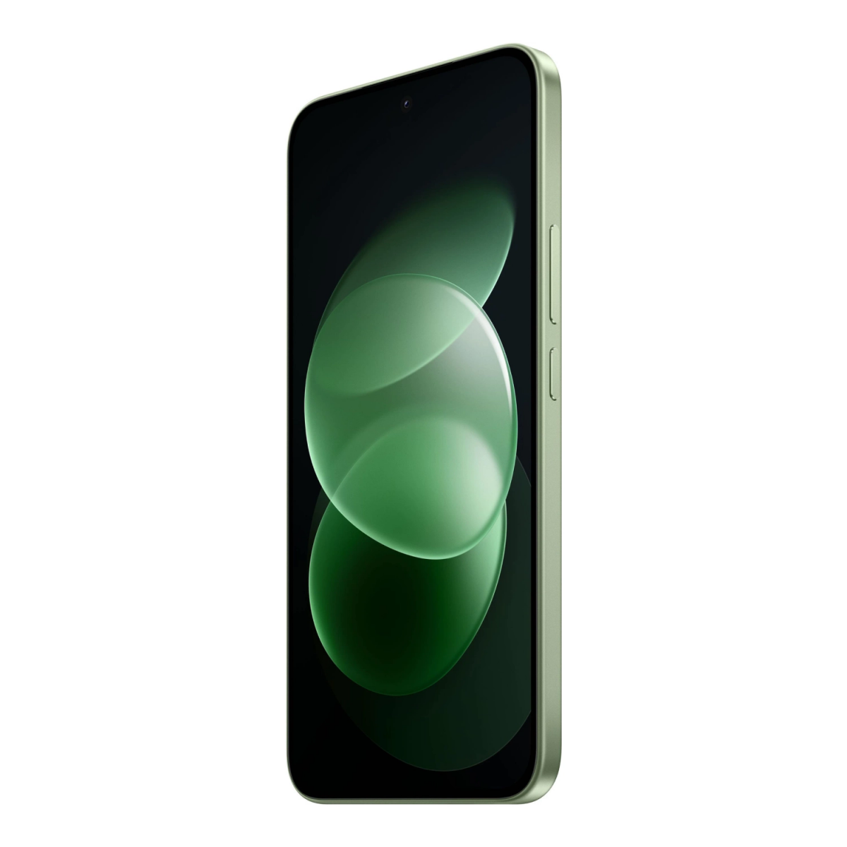 Смартфон Xiaomi Redmi Note 17 Pro Max 5G 8/512 ГБ зелёный (2sim + eSim)