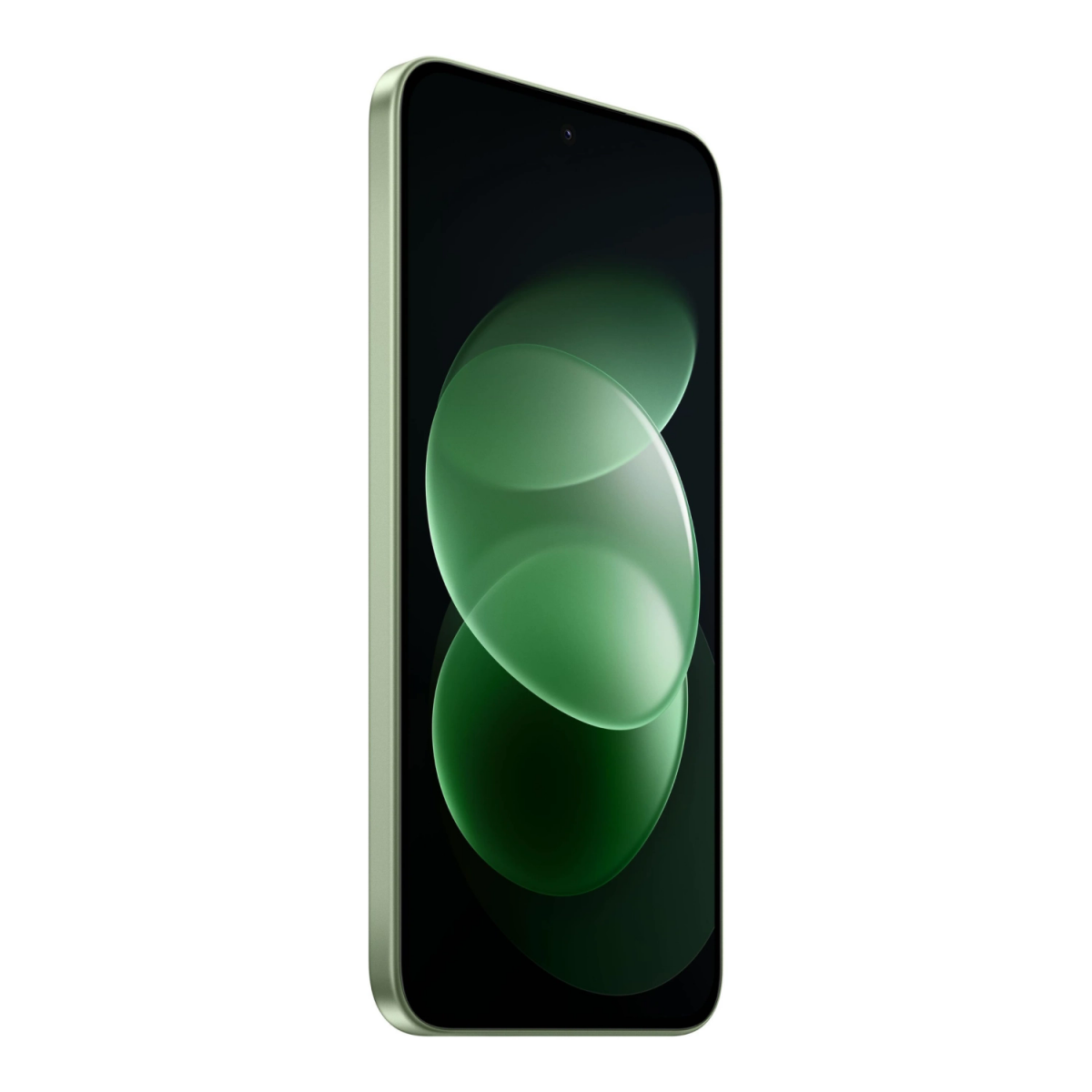 Смартфон Xiaomi Redmi Note 17 Pro Max 5G 8/512 ГБ зелёный (2sim + eSim)