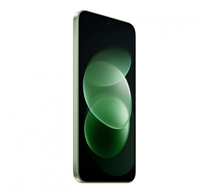 Смартфон Xiaomi Redmi Note 17 Pro Max 5G 8/512 ГБ зелёный (2sim + eSim)