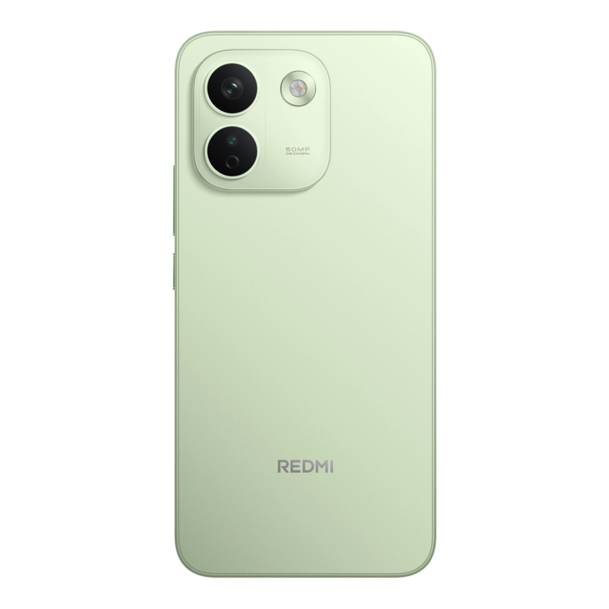 Смартфон Xiaomi Redmi Note 17 Pro Max 5G 8/512 ГБ зелёный (2sim + eSim)