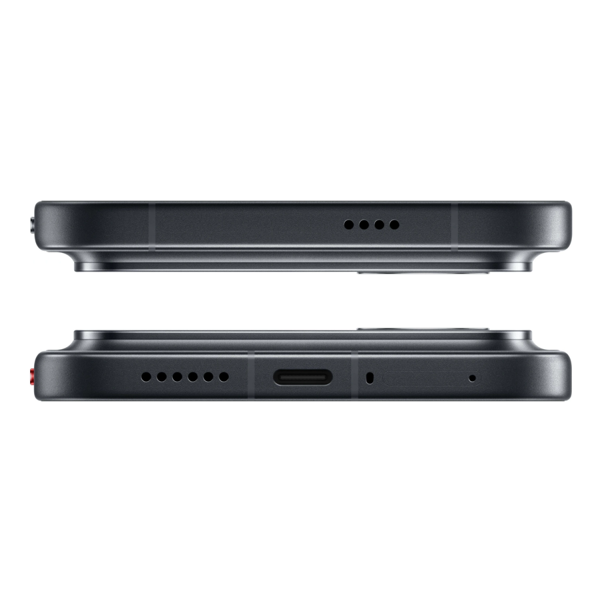 Смартфон Xiaomi Poco F9 Ultra 12/256 ГБ чёрный (2sim + eSim)