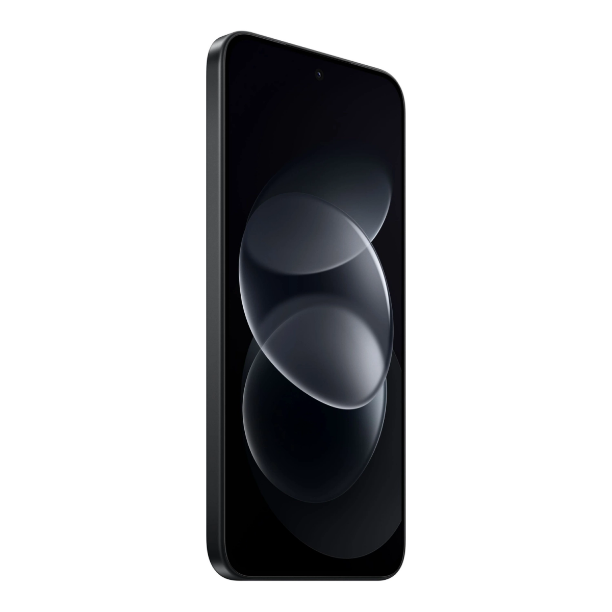 Смартфон Xiaomi Redmi Note 17 Pro 5G 8/512 ГБ чёрный (2sim + eSim)