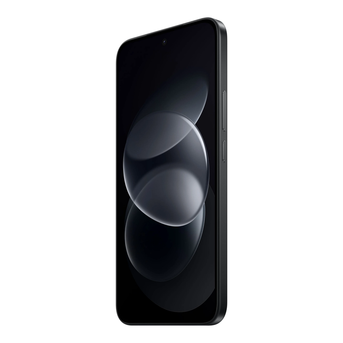 Смартфон Xiaomi Redmi Note 17 Pro Max 5G 8/512 ГБ чёрный (2sim + eSim)