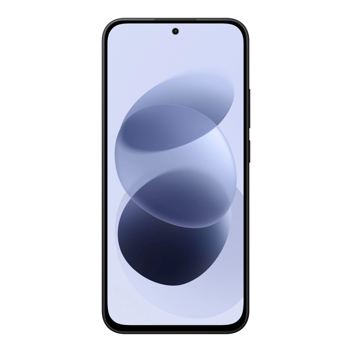 Смартфон Xiaomi Redmi Note 17 4G 8/256 ГБ чёрный (2sim)