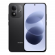 Смартфон Xiaomi Redmi Note 17 4G 8/256 ГБ чёрный (2sim)