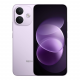 Смартфон Xiaomi Redmi Note 17 Pro 5G 6/128 ГБ фиолетовый (2sim + eSim)