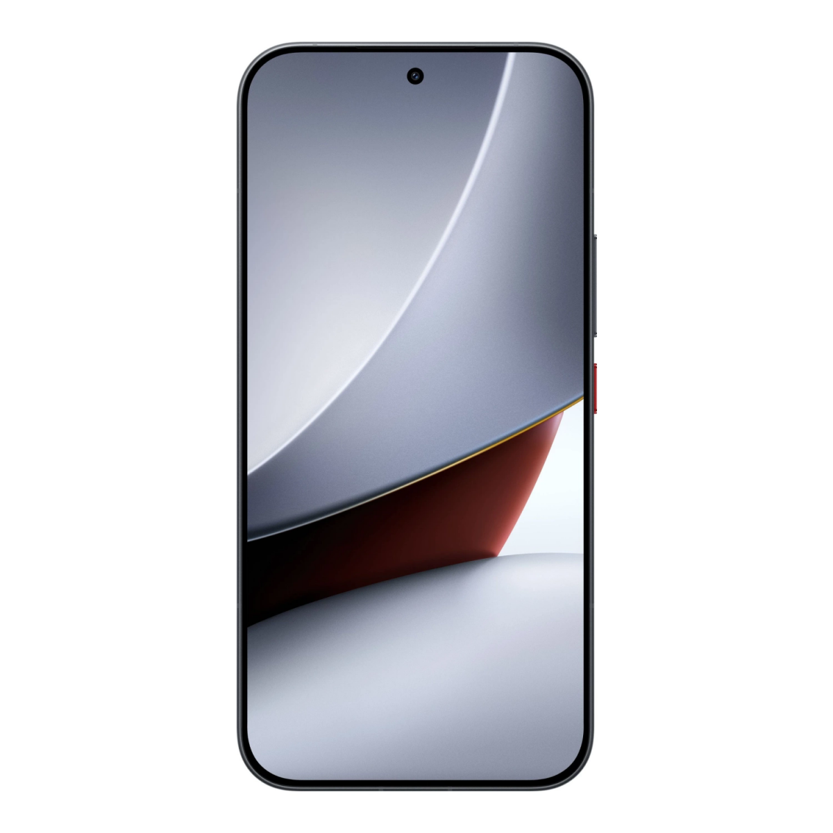 Смартфон Xiaomi Poco F9 Ultra 12/256 ГБ чёрный (2sim + eSim)
