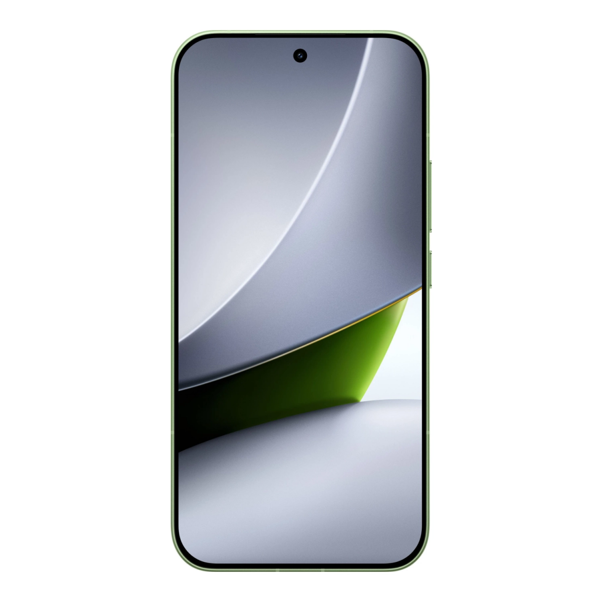Смартфон Xiaomi Poco F9 Pro 12/512 ГБ зелёный (2sim + eSim)