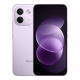 Смартфон Xiaomi Redmi Note 17 Pro Max 5G 8/256 ГБ фиолетовый (2sim + eSim)