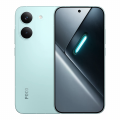Смартфон Xiaomi Poco X8 Pro 5G 8/512 ГБ зелёный (2sim)