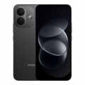 Смартфон Xiaomi Redmi Note 17 Pro 5G 8/512 ГБ чёрный (2sim + eSim)