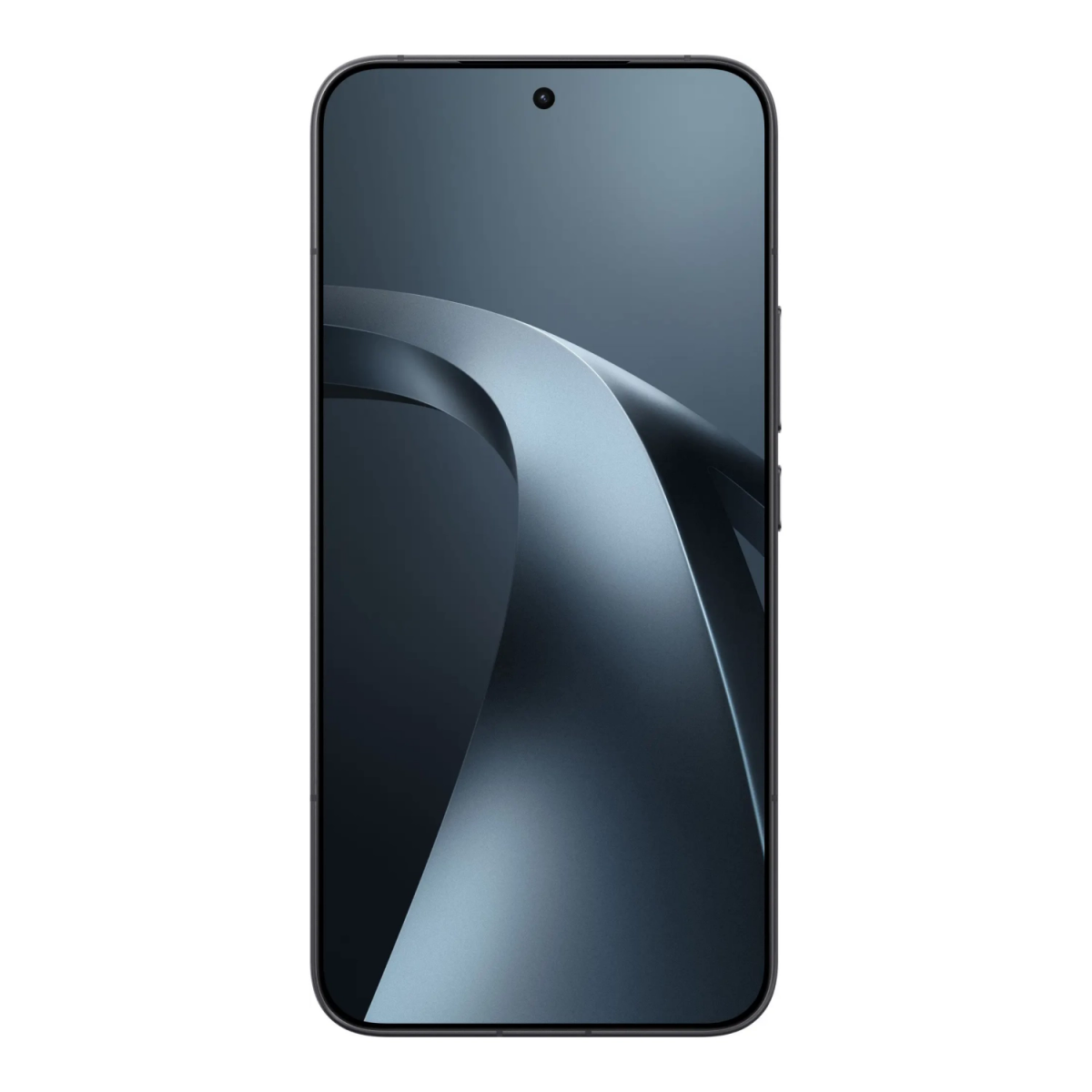 Смартфон Xiaomi 17T Pro 12/512 ГБ чёрный (2sim + eSim)