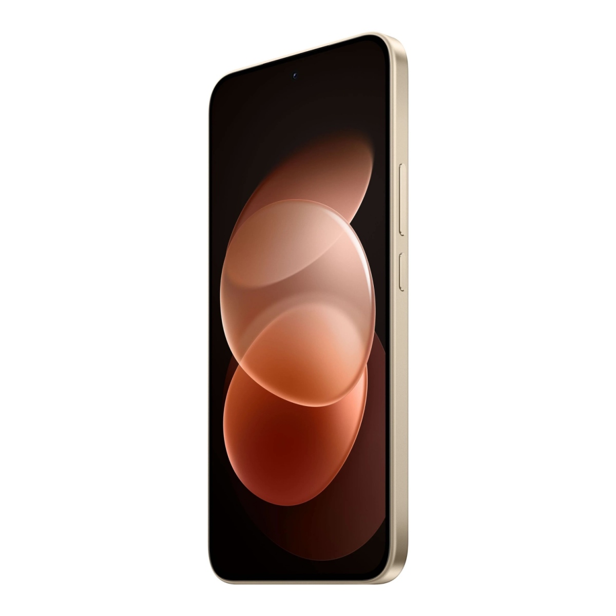 Смартфон Xiaomi Redmi Note 17 Pro 5G 8/512 ГБ оранжевый (2sim + eSim)