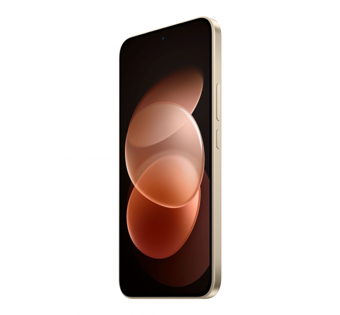 Смартфон Xiaomi Redmi Note 17 Pro 5G 8/512 ГБ оранжевый (2sim + eSim)