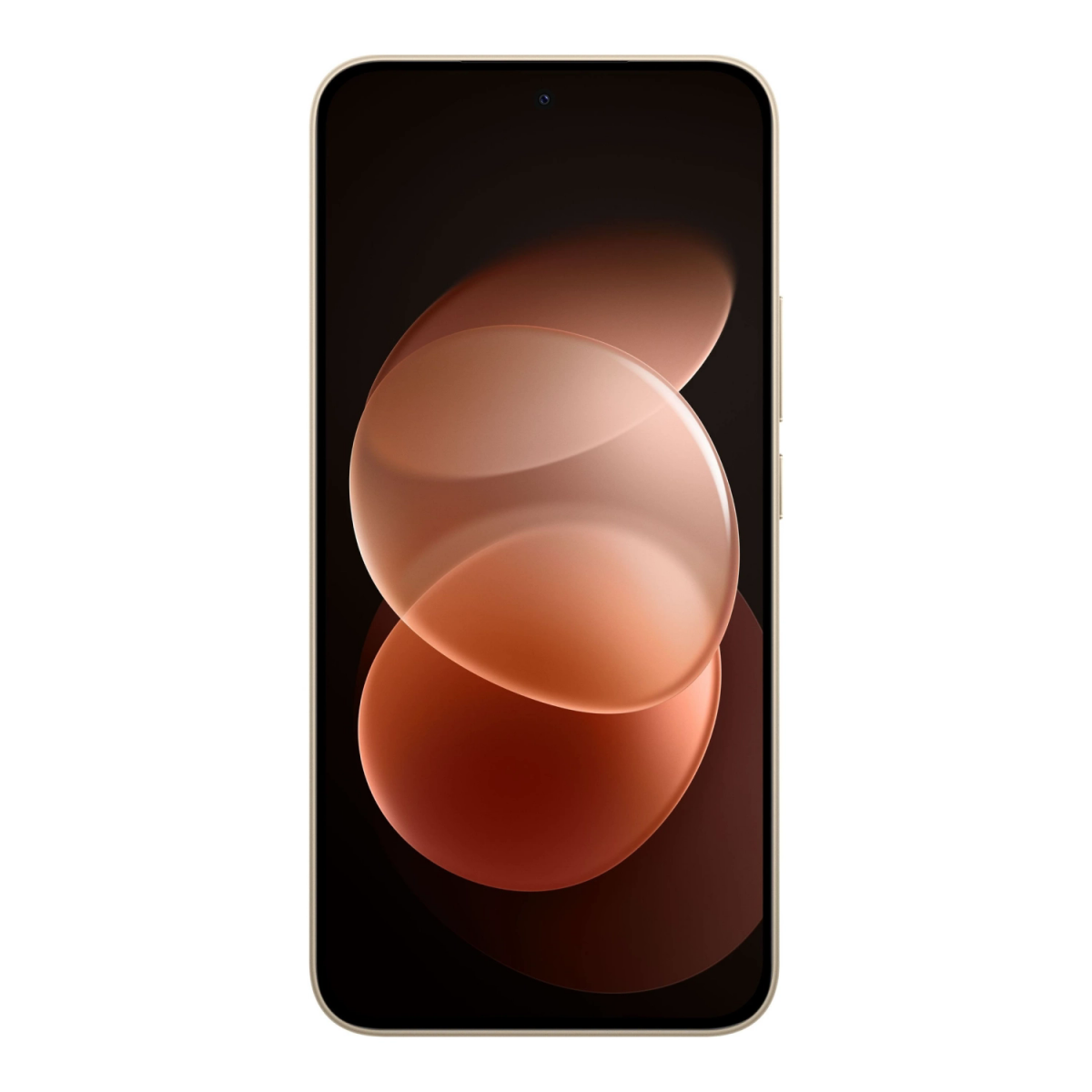 Смартфон Xiaomi Redmi Note 17 Pro 5G 8/512 ГБ оранжевый (2sim + eSim)