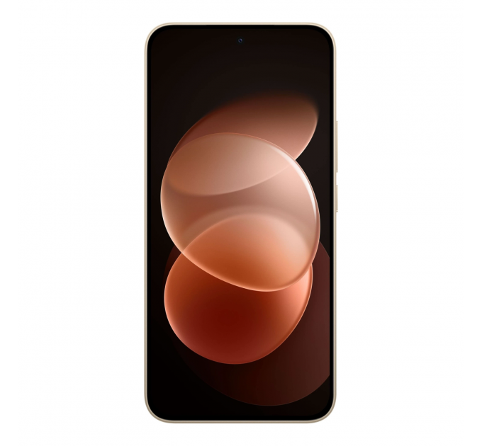 Смартфон Xiaomi Redmi Note 17 Pro 5G 8/512 ГБ оранжевый (2sim + eSim)