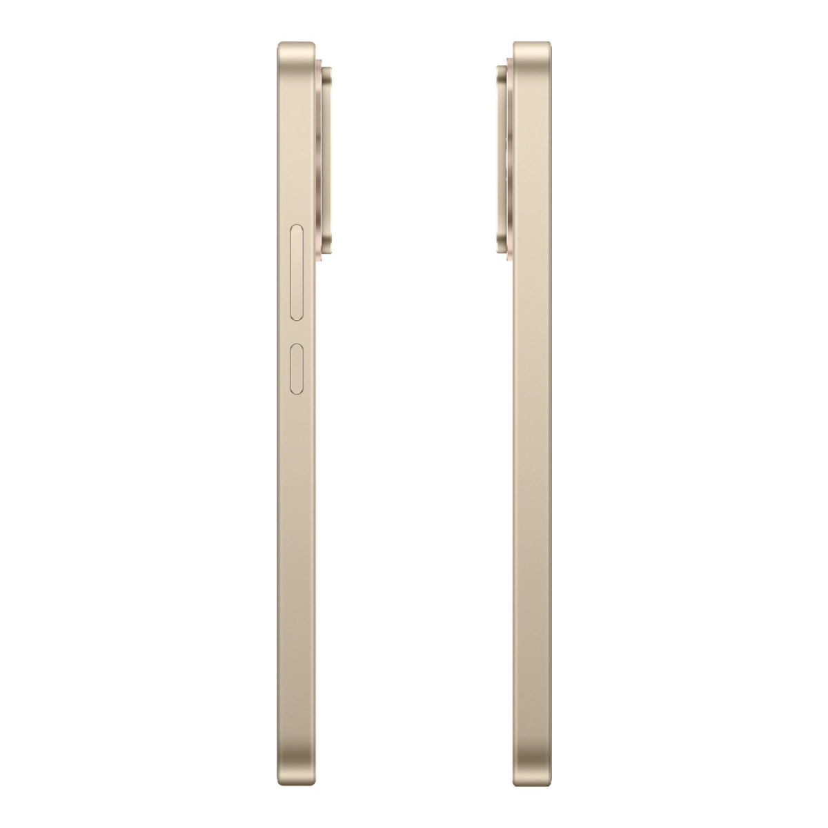 Смартфон Xiaomi Redmi Note 17 Pro 5G 8/512 ГБ оранжевый (2sim + eSim)