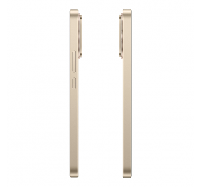 Смартфон Xiaomi Redmi Note 17 Pro 5G 8/512 ГБ оранжевый (2sim + eSim)