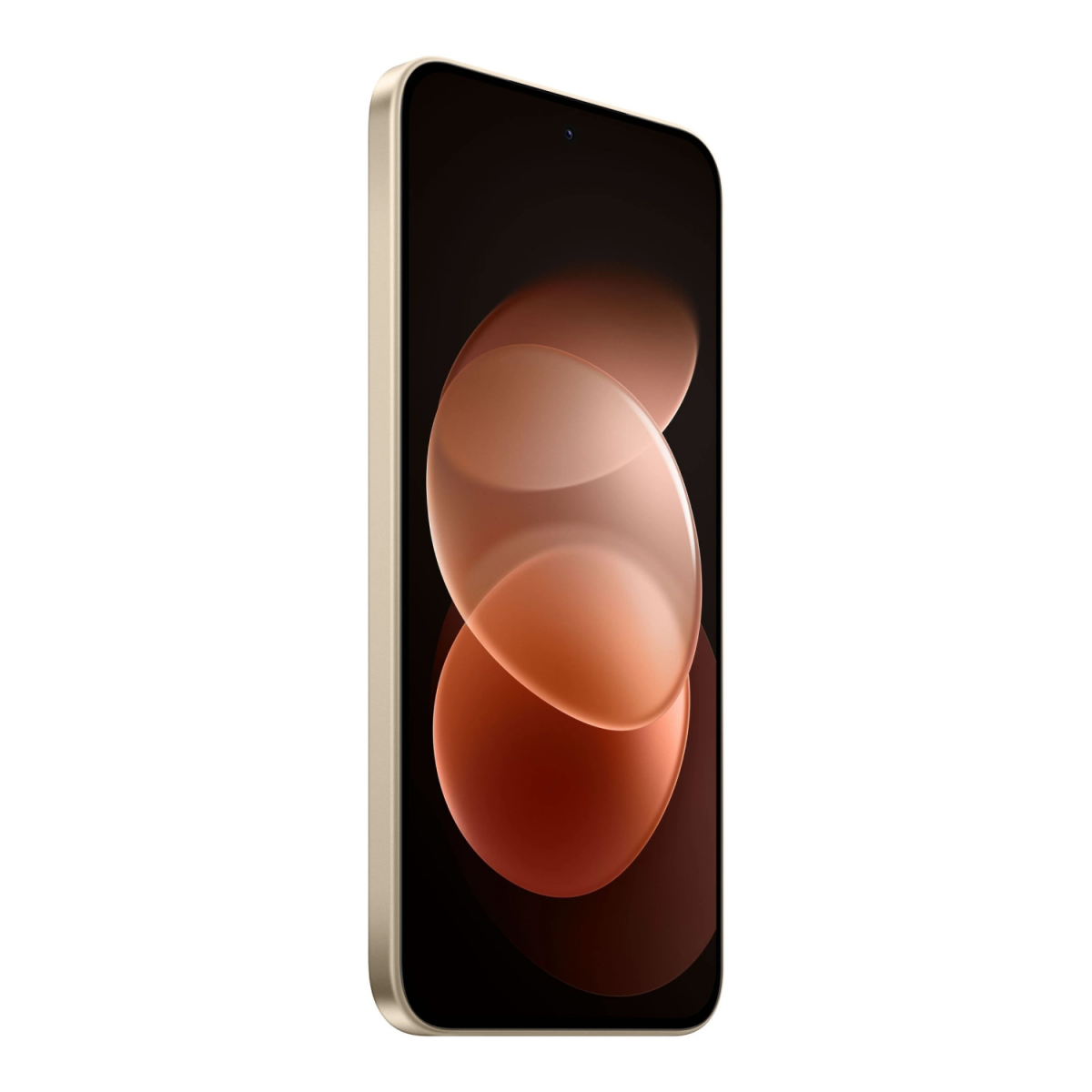 Смартфон Xiaomi Redmi Note 17 Pro 5G 8/512 ГБ оранжевый (2sim + eSim)