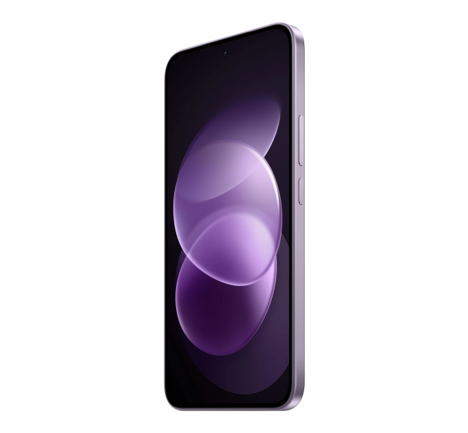 Смартфон Xiaomi Redmi Note 17 Pro Max 5G 8/256 ГБ фиолетовый (2sim + eSim)