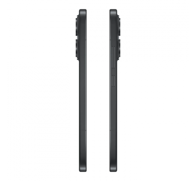 Смартфон Xiaomi 17 12/256 ГБ чёрный (2sim + eSim) (без СЗУ)