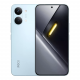 Смартфон Xiaomi Poco X8 Pro Max 5G 12/512 ГБ синий (2sim + eSim)