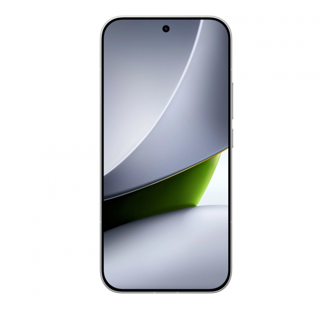 Смартфон Xiaomi Poco F9 Pro 12/256 ГБ белый (2sim + eSim)