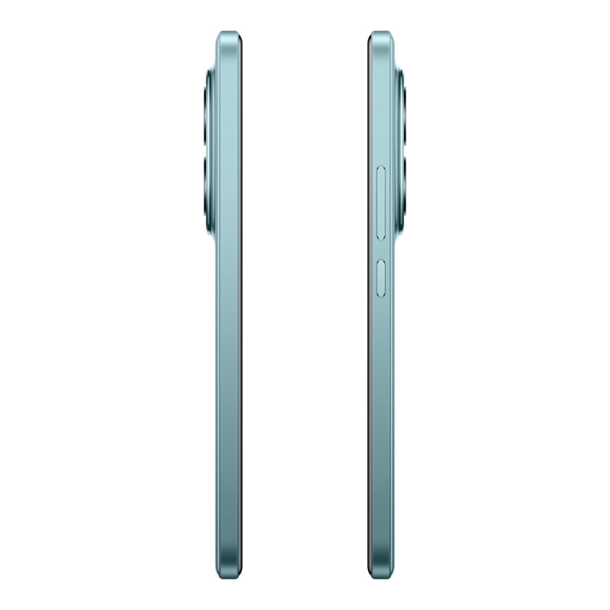 Смартфон Xiaomi Poco M8 Pro 5G 12/512 ГБ зелёный (2sim)