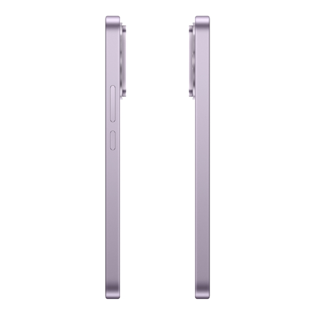 Смартфон Xiaomi Redmi Note 17 Pro 5G 6/128 ГБ фиолетовый (2sim + eSim)