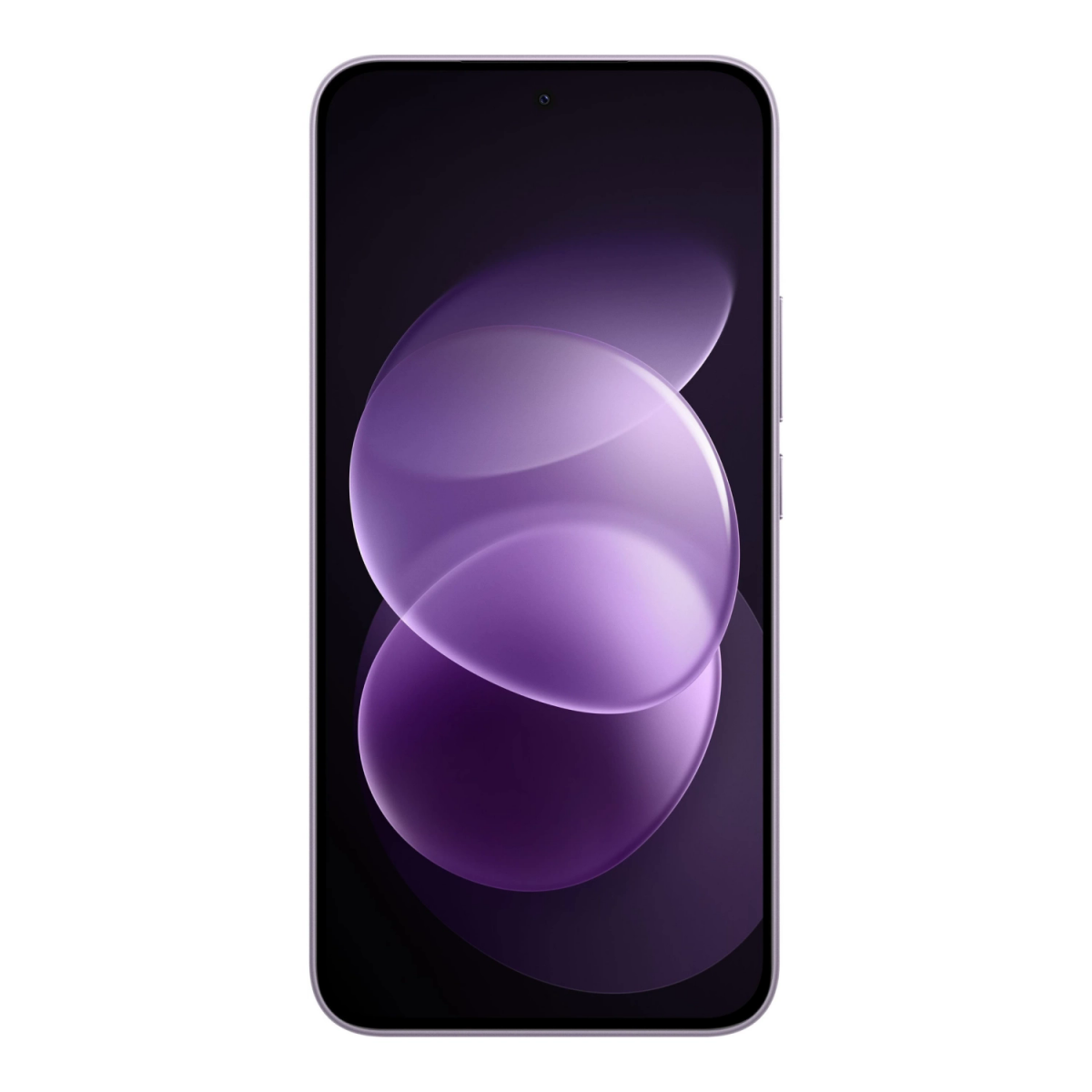 Смартфон Xiaomi Redmi Note 17 Pro 5G 6/128 ГБ фиолетовый (2sim + eSim)
