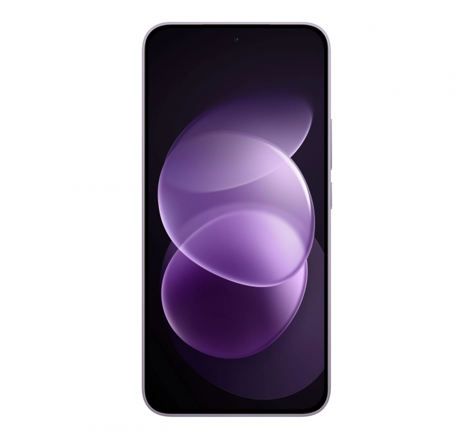 Смартфон Xiaomi Redmi Note 17 Pro 5G 6/128 ГБ фиолетовый (2sim + eSim)