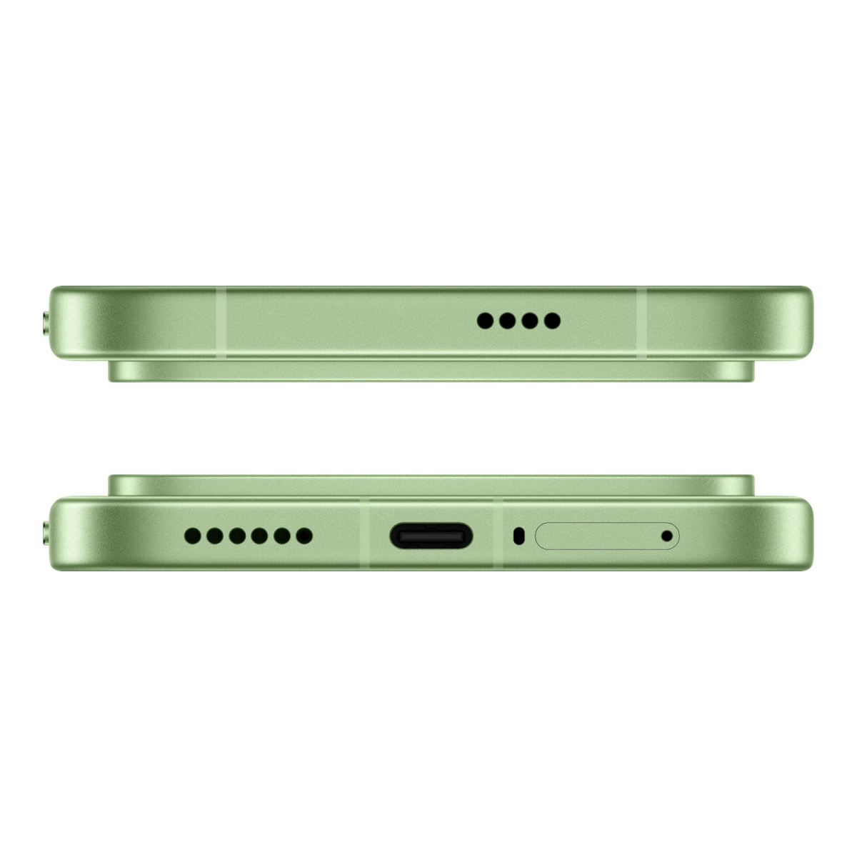 Смартфон Xiaomi Poco F9 Pro 12/512 ГБ зелёный (2sim + eSim)