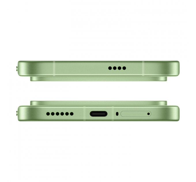 Смартфон Xiaomi Poco F9 Pro 12/512 ГБ зелёный (2sim + eSim)