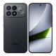 Смартфон Xiaomi Poco F9 Pro 12/512 ГБ чёрный (2sim + eSim)