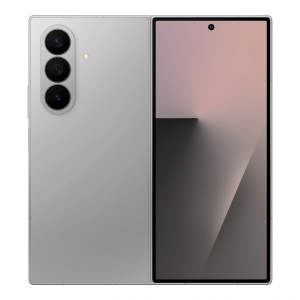 Samsung Galaxy Z Fold 7 12/256 ГБ серый (2sim + eSim)