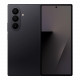 Смартфон Samsung Galaxy Z Fold 7 12/512 ГБ чёрный (2sim + eSim)